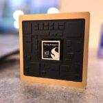 Qualcomm unveils Snapdragon X2 Elite and X2 Elite Extreme chips that rival Apple M4 Max — specs and release date finally revealed, but you’ll have to wait a while