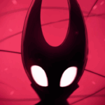 It only took a week for the ultimate Silksong sicko to beat every boss in the game without getting hit