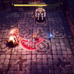The Adventurers of Elliot: The Millennium Tales Trailer Showcases Multiple Weapons and Fairy Magic
