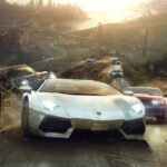 Ubisoft Might’ve Shut Down The Crew’s Servers, But The Crew Unlimited Community Effort Has Brought the Game Back to Life