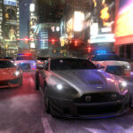 The Crew Unlimited Revives Ubisoft’s Online-Only MMO CarRPG on PC – Free Download Available Now