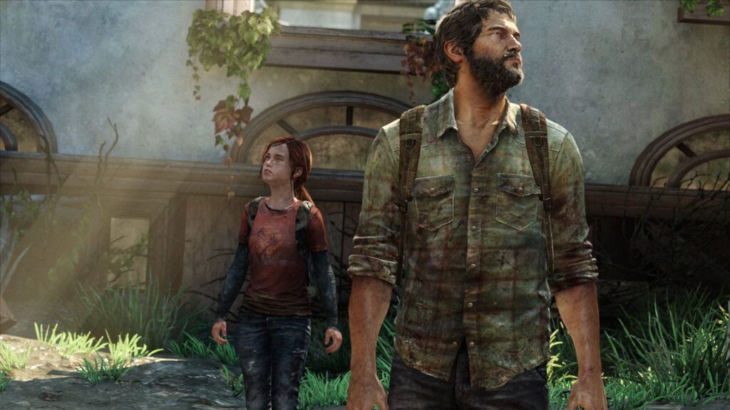 Magic: The Gathering’s Last of Us Secret Lair tie-in revealed