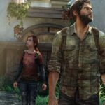 Magic: The Gathering’s Last of Us Secret Lair tie-in revealed