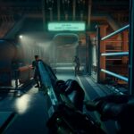 The Outer Worlds 2 Gets Minimum PC Requirements, Requires 110GB of Free Disk Space