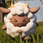 Nintendo argues mods don’t count as proper games as Pokémon v. Palworld lawsuit continues
