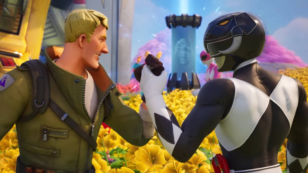 Fortnite creators will soon be able to sell in-game items to make more money, but are Creative Mode offerings like Steal A Brainrot what players want?
