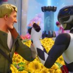 Fortnite creators will soon be able to sell in-game items to make more money, but are Creative Mode offerings like Steal A Brainrot what players want?