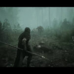 New trailers for Outward 2, Threads of Time, The Relic: First Guardian, and more