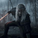 Netflix’s The Witcher Season 4 Premieres This October, New Teaser Shows Off Liam Hemsworth as Geralt