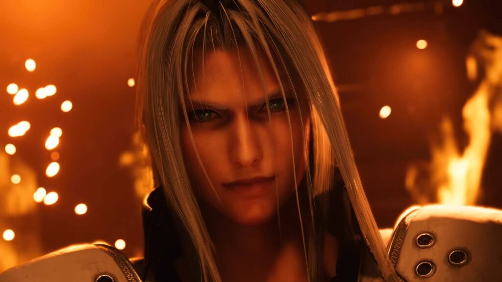 Final Fantasy 7 Remake’s progression-helping boosts aren’t exclusive to Switch 2 and Xbox, will also arrive via patch for PS5 and PC