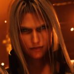 Final Fantasy 7 Remake’s progression-helping boosts aren’t exclusive to Switch 2 and Xbox, will also arrive via patch for PS5 and PC