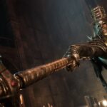 Watch over eight minutes of The Relic: First Guardian gameplay