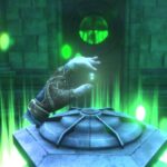 First gameplay trailer released for Thief VR: Legacy of Shadow