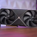 This RTX 5080 finally drops to MSRP in latest Amazon deal