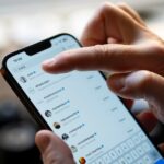 Threads is developing a tool that lets you ‘tag’ its algorithm to configure your feed