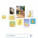Google launches an AI-powered mood board app, Mixboard