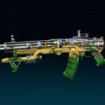 How to get the Wombo Combo in Borderlands 4