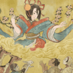 Review | Towa and the Guardians of the Sacred Tree (PC)