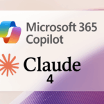 Anthropic is reportedly joining the mix — Microsoft moves beyond OpenAI?