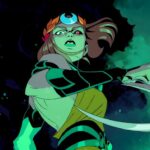 Hades 2 gets 1.0 update soon  — bringing the full story of developer Supergiant’s first-ever sequel as it exits early access on PC