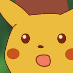 Pokémon Company says Homeland Security’s use of its property in disturbing promotional video was unauthorized, but DHS doesn’t seem to care: ‘To arrest them is our real test, to deport them is our cause’