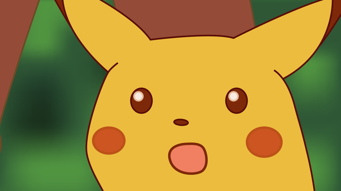 Pokémon Company says Homeland Security’s use of its property in disturbing promotional video was unauthorized, but DHS doesn’t seem to care: ‘To arrest them is our real test, to deport them is our cause’