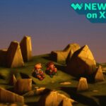 New Xbox games releasing September 29 – October 5, 2025: Final Fantasy Tactics: The Ivalice Chronicles, and more
