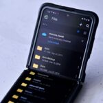Samsung to drop Microsoft OneDrive on Galaxy phones — photo cloud backups are moving to a new service