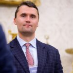 Ready or Not studio fires community manager for saying ‘nothing of value was lost’ following Charlie Kirk’s shooting