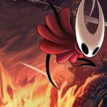 Hollow Knight: Silksong’s surprise release date was “a little callous,” says Hell is Us lead