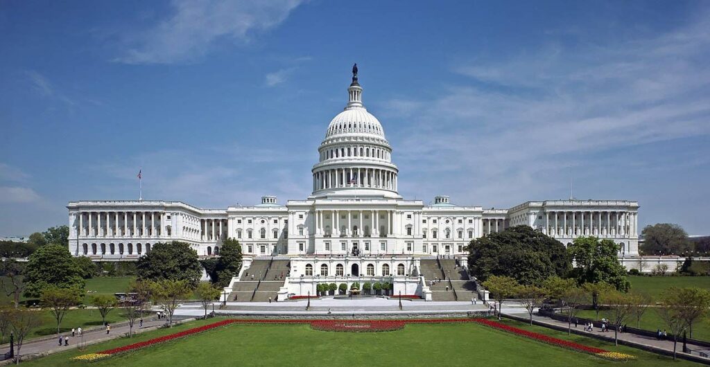 Discord, Twitch, Reddit, and Steam CEOs invited to testify at “radicalization of online forum users” hearing