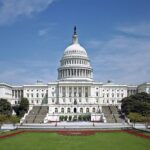 Discord, Twitch, Reddit, and Steam CEOs invited to testify at “radicalization of online forum users” hearing