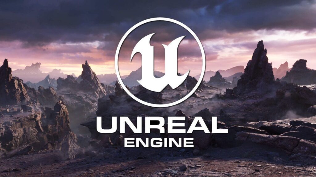 Unreal Engine 5 Games On Nintendo Switch 2 Are Likely Held Back By The System’s CPU