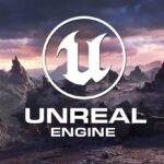 Unreal Engine 5 Games On Nintendo Switch 2 Are Likely Held Back By The System’s CPU