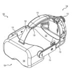 The Valve rumor mill goes into overdrive as VR influencers travel to Seattle for what seems likely to be the imminent reveal of the Steam Frame