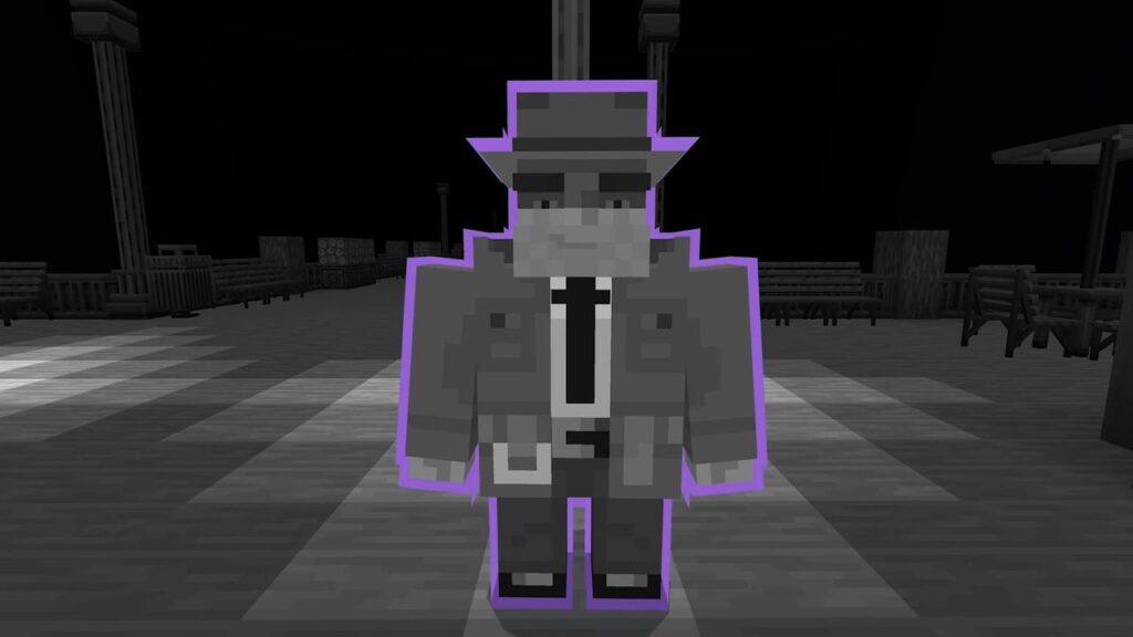 Minecraft Education launches Reed Smart: AI detective to combat AI misinformation