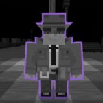 Minecraft Education launches Reed Smart: AI detective to combat AI misinformation