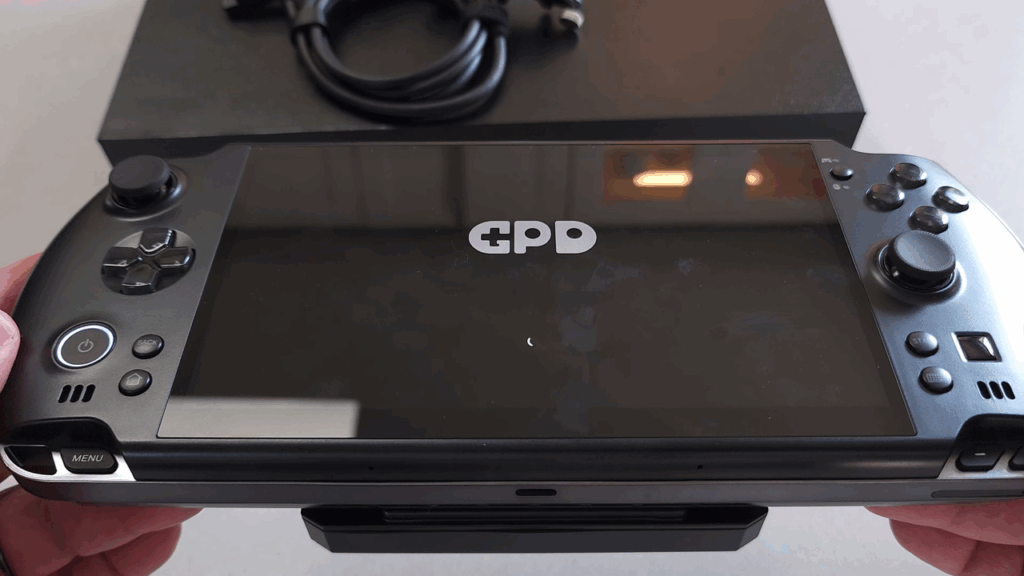 GPD’s Strix Halo handheld has finally seen some testing, and $2,200 still seems like a tough sell even if it blows today’s handhelds out of the water