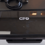 GPD’s Strix Halo handheld has finally seen some testing, and $2,200 still seems like a tough sell even if it blows today’s handhelds out of the water