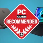 Best gaming laptop in 2025: I’ve had my hands on the best laptops for gaming of this generation and these are the ones I recommend