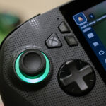 Microsoft and Asus open Xbox Ally preorders — the X costs $999