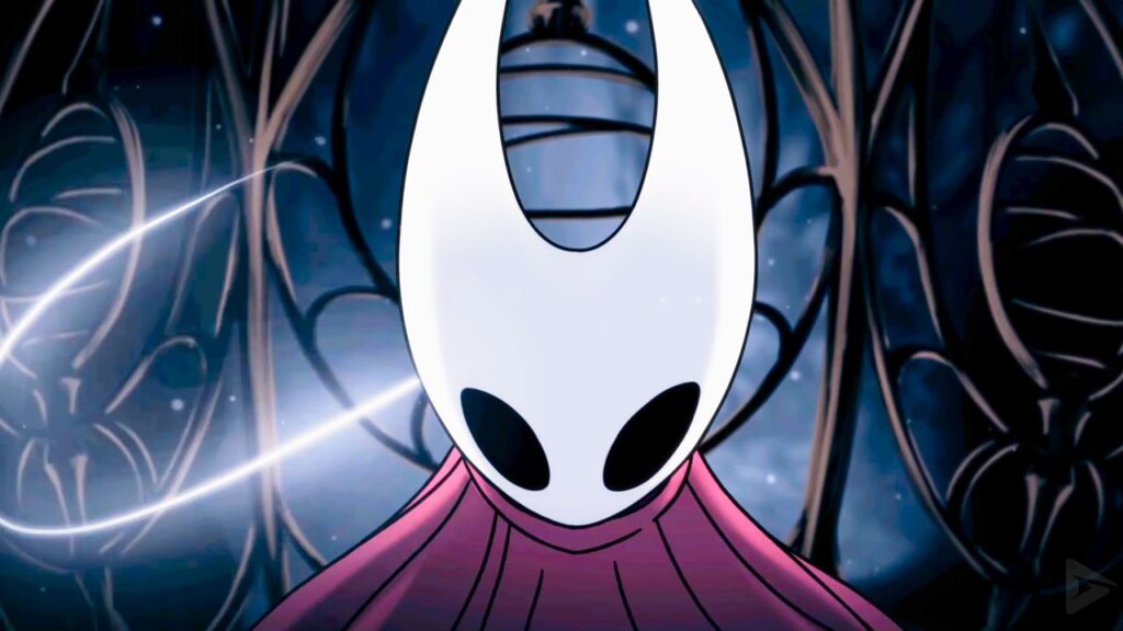 Silksong player uses every speedrunning trick in the book to lock poor Hornet in bug jail forever: ‘I don’t know why anyone would want to do this, but I have done it anyway’