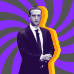 Facebook gave our data to Cambridge Analytica and all I got was this $38.36