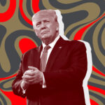YouTube caves to Trump with $24.5 million settlement