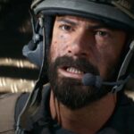 The Battlefield 6 battle royale ring will instantly kill anyone caught in it: ‘There’s no jumping in and out of it, no using it for cover, no walking through it’