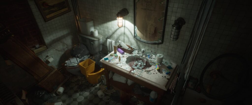 Vampire: The Masquerade – Bloodlines 2 will now have all 6 clans