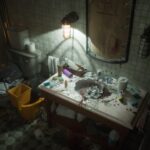 Vampire: The Masquerade – Bloodlines 2 will now have all 6 clans