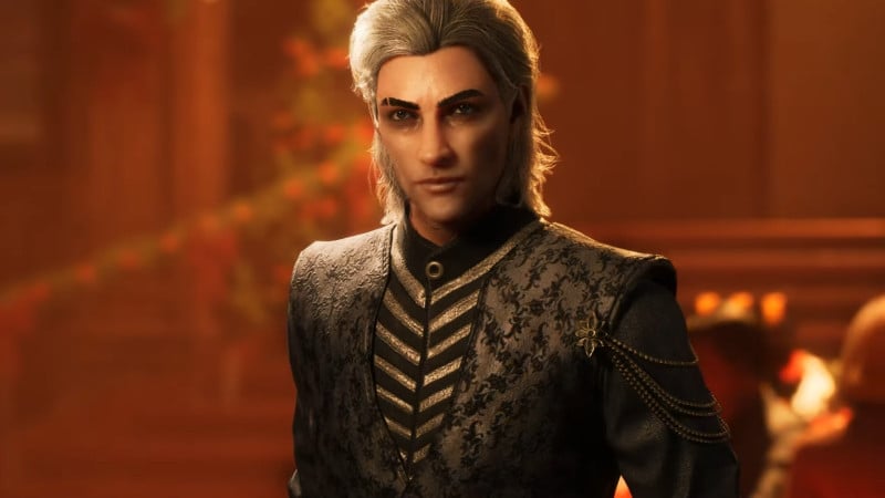 Vampire: The Masqurade – Bloodlines 2’s DLC Clans Are Now In The Base Game Following Fan Backlash