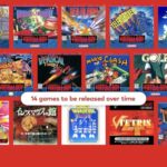 Virtual Boy is joining the Switch Online library, but you’ll need a stereoscopic accessory!