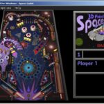 Why 3D Pinball for Windows could hit 5,000 FPS — sort of